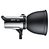 Hensel Certo 400 Monolight