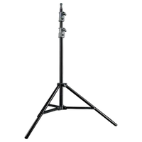 Hensel Certo 200 Basic 2-Light Kit 8