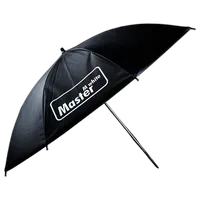 Hensel Certo 400 Basic 2-Light Kit 6