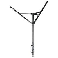 Hensel Certo 400 Basic 2-Light Kit 7