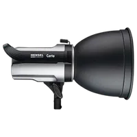 Hensel Certo Portrait Kit 2
