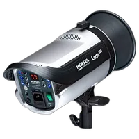 Hensel Certo Portrait Kit 3