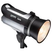 Hensel Certo Portrait Kit 4
