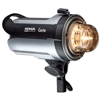 Hensel Certo Portrait Kit 5