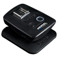 Hensel Certo Portrait Kit 7