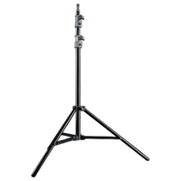 Hensel Certo Portrait Kit 8