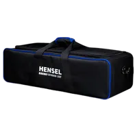 Hensel Certo Portrait Kit 9