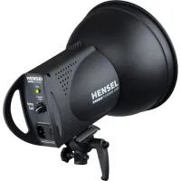 Hensel Intra LED 0