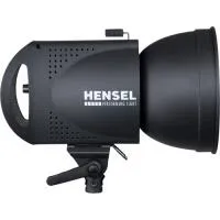 Hensel Intra LED 1