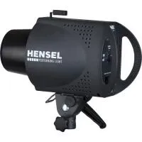 Hensel Intra LED 2