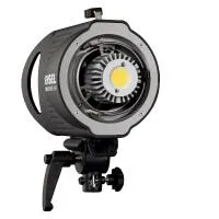 Hensel Intra LED 3