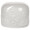 Hensel Glass Dome Frosted Uncoated for Intra LED