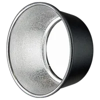 Hensel Certo Lightstand 5