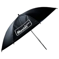 Hensel Certo Lightstand 6
