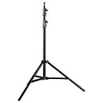 Hensel Certo Lightstand 8