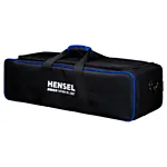 Hensel Certo Lightstand 9