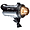 Hensel Certo Lightstand