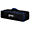 Hensel Certo Lightstand