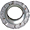 Hensel Softbox Speedring For Bowens S-Mount