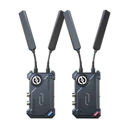 Hollyland COSMO C1 Wireless SDI/HDMI Transmission System