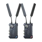 Hollyland COSMO C1 Wireless SDI/HDMI Transmission System