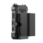Hollyland COSMO C1 Wireless SDI/HDMI Transmission System 4
