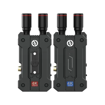 Hollyland Mars 4K SDI/HDMI Wireless Video Transmission System