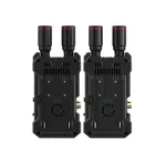 Hollyland Mars 4K SDI/HDMI Wireless Video Transmission System 1