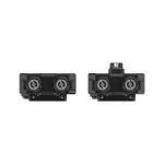 Hollyland Mars 4K SDI/HDMI Wireless Video Transmission System 3