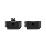Hollyland Mars 4K SDI/HDMI Wireless Video Transmission System 4