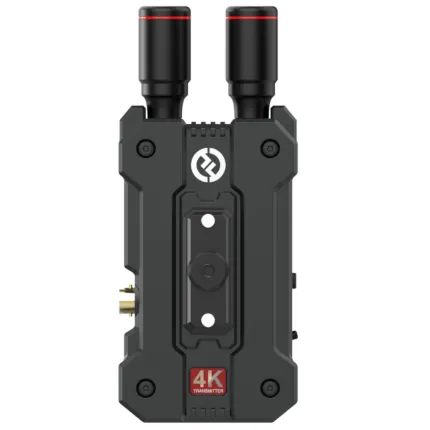 Hollyland Mars 4K SDI/HDMI Wireless Video Transmission System