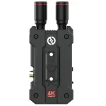 Hollyland Mars 4K SDI/HDMI Wireless Video Transmission System 0