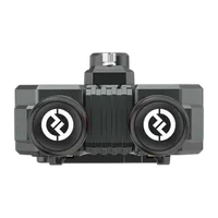 Hollyland Mars 4K SDI/HDMI Wireless Video Transmission System 4