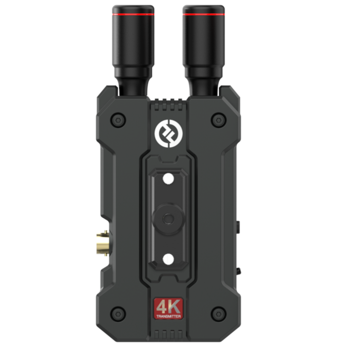 Hollyland Mars 4K SDI/HDMI Wireless Video Transmission System