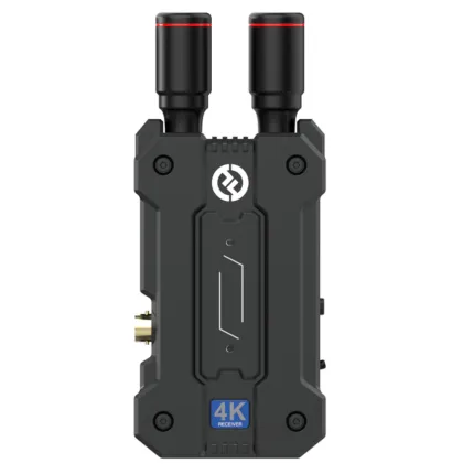 Hollyland Mars 4K SDI/HDMI Wireless Video Transmission System