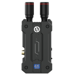 Hollyland Mars 4K SDI/HDMI Wireless Video Transmission System