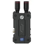 Hollyland Mars 4K SDI/HDMI Wireless Video Transmission System 0
