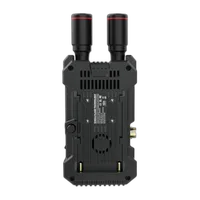 Hollyland Mars 4K SDI/HDMI Wireless Video Transmission System 2
