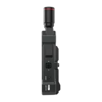 Hollyland Mars 4K SDI/HDMI Wireless Video Transmission System 3