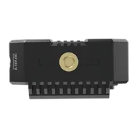 Hollyland Mars 4K SDI/HDMI Wireless Video Transmission System 5