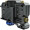 Hollyland Mars 400S Pro SDI/HDMI Wireless Video Transmission System
