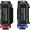 Hollyland Mars 400S Pro SDI/HDMI Wireless Video Transmission System