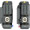 Hollyland Mars 400S Pro SDI/HDMI Wireless Video Transmission System