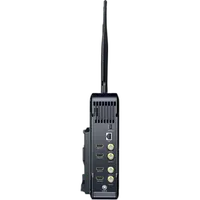 Hollyland Syscom 421S - 2 Transmitters to 1 Receiver Set 3