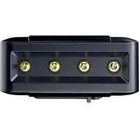 Hollyland Syscom 421S - 2 Transmitters to 1 Receiver Set 5