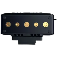 Hollyland Syscom 421S - 2 Transmitters to 1 Receiver Set 6