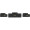 Hollyland Lark 150 Duo 2-Persons Wireless Microphone (Black)