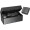 Hollyland Lark 150 Duo 2-Persons Wireless Microphone (Black)
