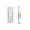Hollyland Lark C1 Wireless Lavalier Microphone for iPhone Duo - Ivory White