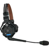 Hollyland Solidcom C1 Pro Full Duplex Wireless Intercom System w/ 2 headsets 3